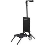 Feisol PC-C2240 Photographic Carbon-Fiber Handcart PC-C2240 - Adorama