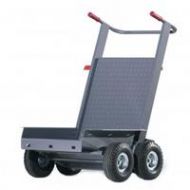 Studio Carts CSF-101 Sandbag/Cable Cart CSF-101 - Adorama