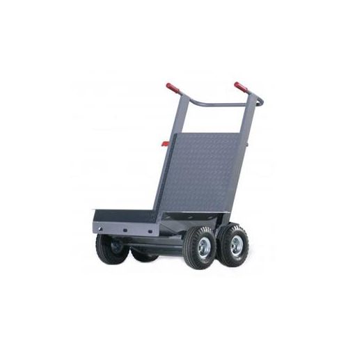  Studio Carts CSF-101 Sandbag/Cable Cart CSF-101 - Adorama