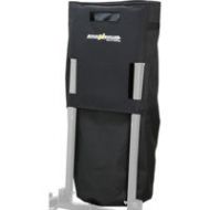 Adorama Rock N Roller Multi-Cart Handle Bag with Rigid Bottom for R14/R16/R18 Multi-Cart RSA-HBR14