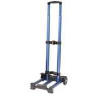 Adorama Orca OR-70 Aluminum Trolley System for Shoulder Bag and Light Case OR-70