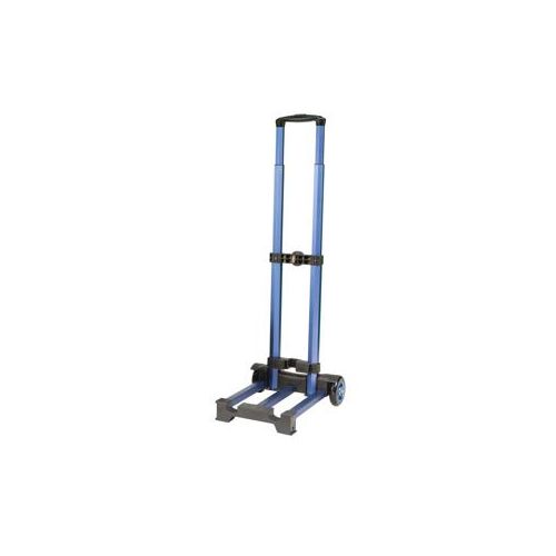  Adorama Orca OR-70 Aluminum Trolley System for Shoulder Bag and Light Case OR-70