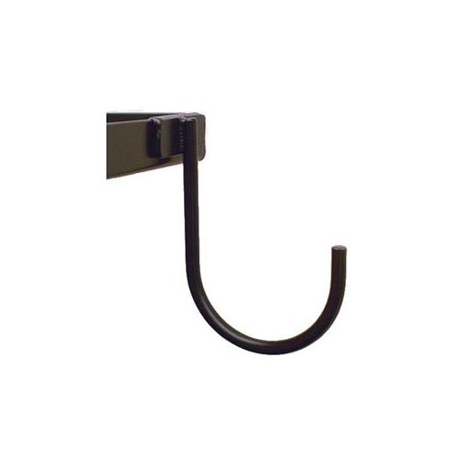  Backstage Mag J Style 6 Cable Holder, Single MAG-CH6 - Adorama