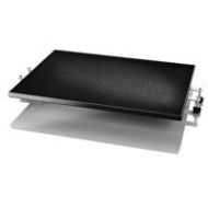 Inovativ 24x36 Middle Shelf for Ranger 36 Cart 500-420 - Adorama