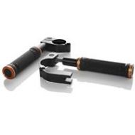 Inovativ Overtube-Style Quick Grips, Black 300-500 - Adorama