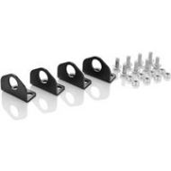 Inovativ Tie-Down Anchors, 4 pieces 555-210 - Adorama