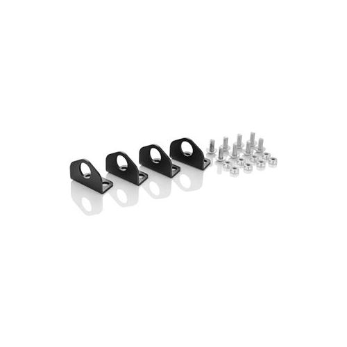  Inovativ Tie-Down Anchors, 4 pieces 555-210 - Adorama