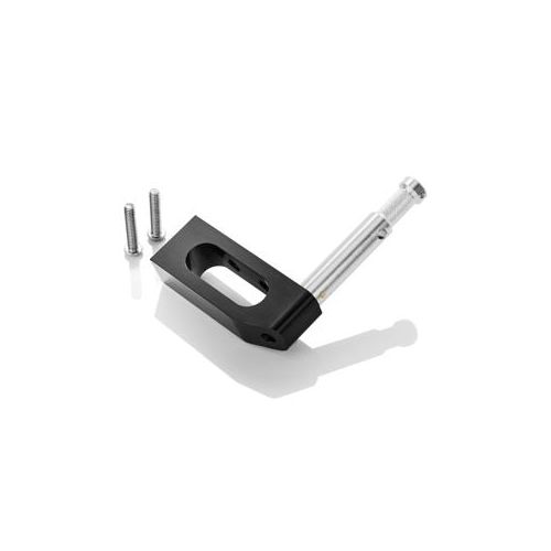  Inovativ Dual Bar Baby Pin Bracket with Pin 555-315 - Adorama