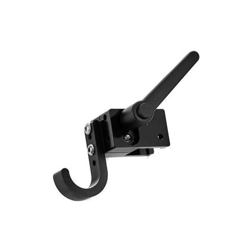  Inovativ AXIS Weight Hanger 555-011 - Adorama