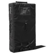 Adorama Inovativ Travel Case for Voyager 30 EVO Equipment Cart 500-824