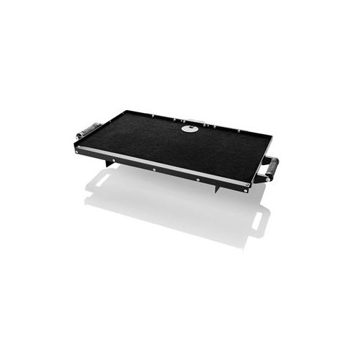  Adorama Inovativ WorkSurface Pro, Includes V-Drop and 2 Convi Clamps 555-100