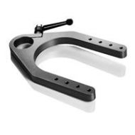 Inovativ Horseshoe Mount 500-510 - Adorama