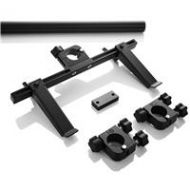 Inovativ Tripod System for Apollo & Voyager Carts 500-285 - Adorama