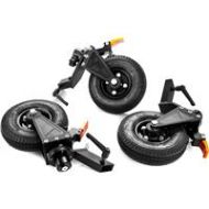 Inovativ AXIS Wheel with Brakes 555-005 - Adorama