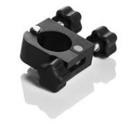 Inovativ Accessory Cross Bar Clamp, 1.75 500-725 - Adorama