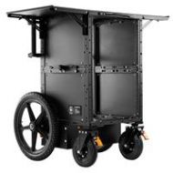 Inovativ Deploy Gen IV Cart DEP 0001 - Adorama