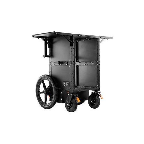  Inovativ Deploy Gen IV Cart DEP 0001 - Adorama