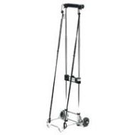 Remin Flite-lite 525 Cart with 3in High Rubber wheels C525 - Adorama