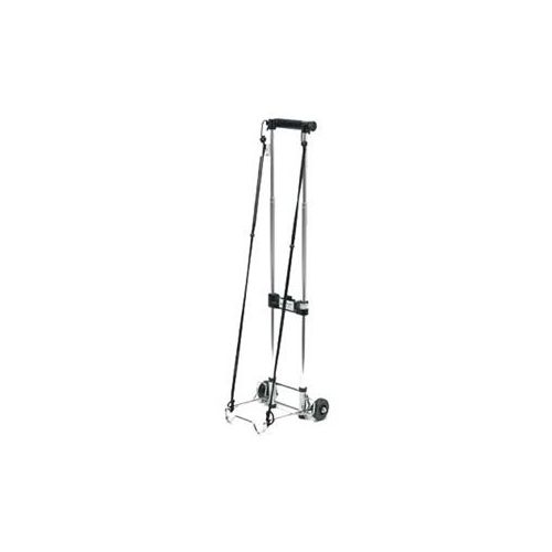  Remin Flite-lite 525 Cart with 3in High Rubber wheels C525 - Adorama