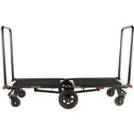 Krane AMG 750 Multi-Mode Folding Longbed Cart AMG750 - Adorama