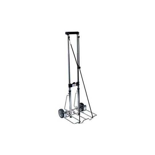  Remin Super 600 Equipment Luggage Hand cart, 300 lb KS600 - Adorama