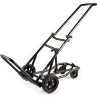 Adorama Krane AMG 500 Convertible Hand Truck/Platform Cart, 500lbs Capacity AMG500