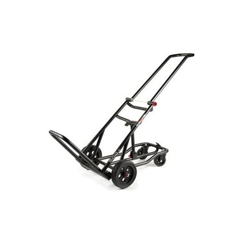  Adorama Krane AMG 500 Convertible Hand Truck/Platform Cart, 500lbs Capacity AMG500