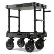 Inovativ Voyager EVO Equipment Cart - Adorama