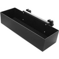 Inovativ Trough for Voyager Carts, - Adorama