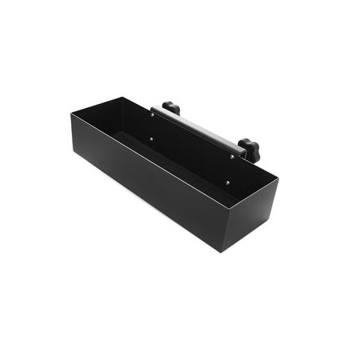  Inovativ Trough for Voyager Carts, - Adorama