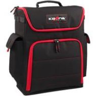 Krane Large Cargo Bag for AMG Carts AMG-CBH - Adorama