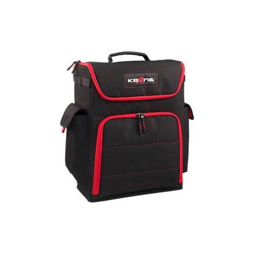  Krane Large Cargo Bag for AMG Carts AMG-CBH - Adorama