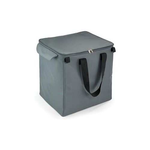  Polder Superlight Shopping Cart Insert Bag STO-302-30 - Adorama