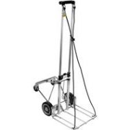 Remin Tri-kart 800 Equipment and Luggage Hand Cart KTK800 - Adorama