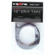 Krane 18 Grip Tape for AMG Carts, Pair AMG-2GT - Adorama