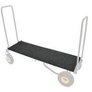 Adorama Rock N Roller Multi-Cart RSD10 Expandable Solid Deck for R8, R10, R12 Carts RSD10