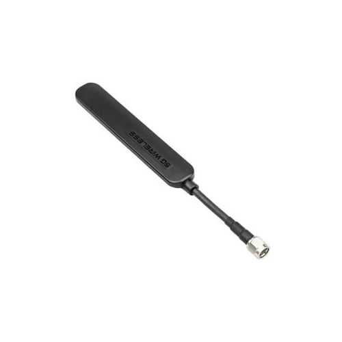  Cinegears 5G Blade Antenna. 6-3223 - Adorama