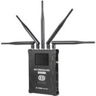 Adorama Cinegears 800TC ENG G-Mount Ghost Eye Wireless HD SDI Video Receiver 6-812