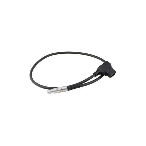  Adorama CAMVATE D-Tap to 4 Pin Push-Pull Connector Power Cable C2372