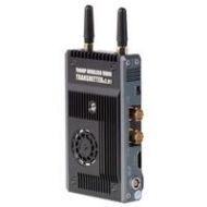 Adorama Cinegears Ghost-Eye 700MP Wireless HDMI/SDI Video Transmission Kit, V-Mount, ENG 6-7034