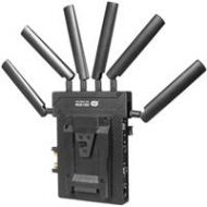 Adorama Cinegears Ghost-Eye Wireless HD & SDI Video Receiver (600T.Code) 6-609