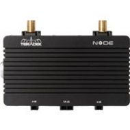 Adorama Teradek Node Cellular 3G/4G/LTE 4-Pin Modem, Japan 10-0022-L