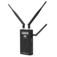 Adorama Cinegears Ghost-Eye 800T Wireless HDMI/SDI Video Transmitter 6-802