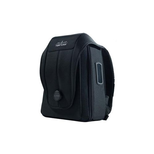  Adorama Teradek Link Pro Wireless Access Point Router Backpack, V-Mount, Europe/APAC 10-0052-EV