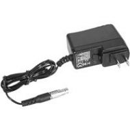 Adorama Cinegears AC Adapter for Ghost Eye 100M Wireless Video Transmitters 6-230