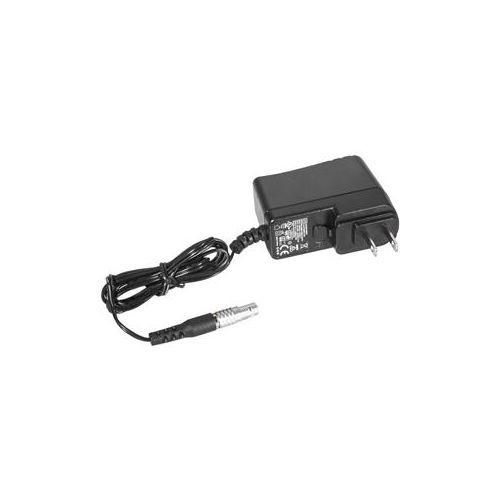  Adorama Cinegears AC Adapter for Ghost Eye 100M Wireless Video Transmitters 6-230