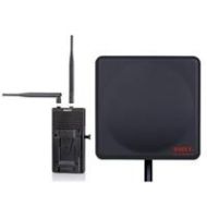 Adorama SWIT Electronics S-4904P SDI/HDMI 1000m Wireless System (Gold Mount) S-4904P