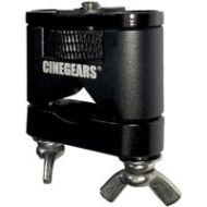 Cinegears 15-27mm Adjustable Bracket 6-207 - Adorama