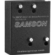 Adorama BEC Group SAM1 Receiver Mounting Box for Samson UM1 BEC-SAM1