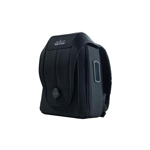  Adorama Teradek Link Pro Wireless Access Point Router Backpack, G-Mount, Europe/APAC 10-0052-EG